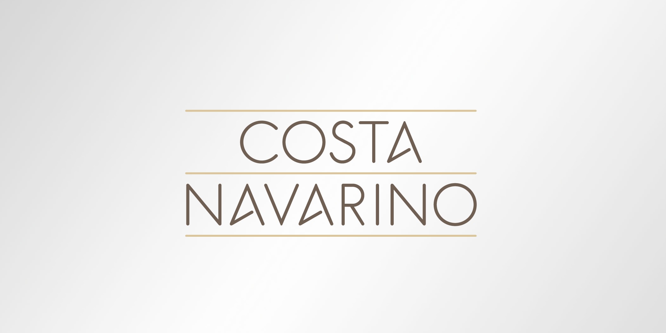 Costa Navarino