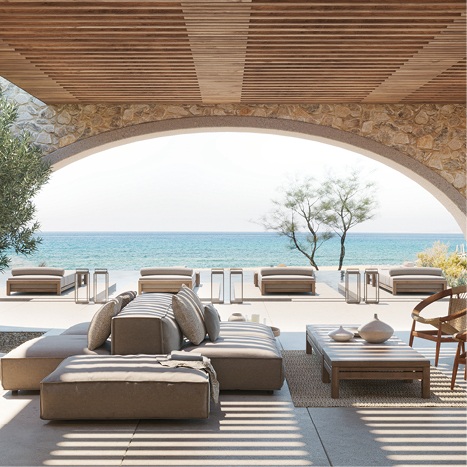 Costa Navarino