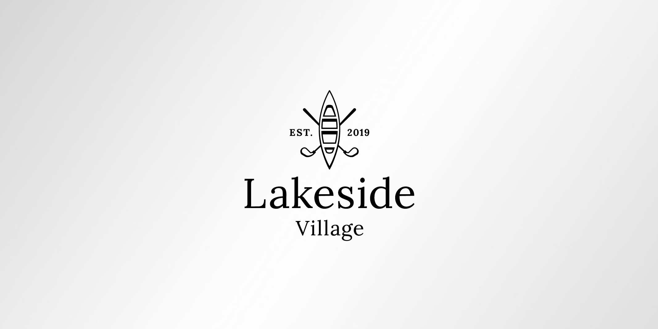 Lakeside Village