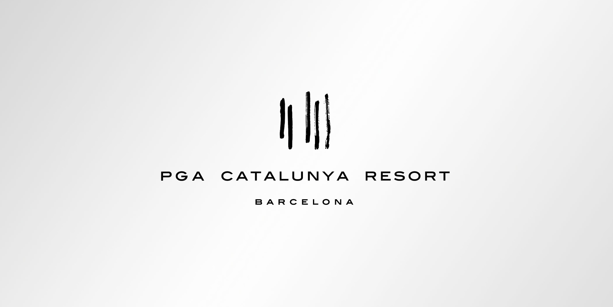 PGA Catalunya