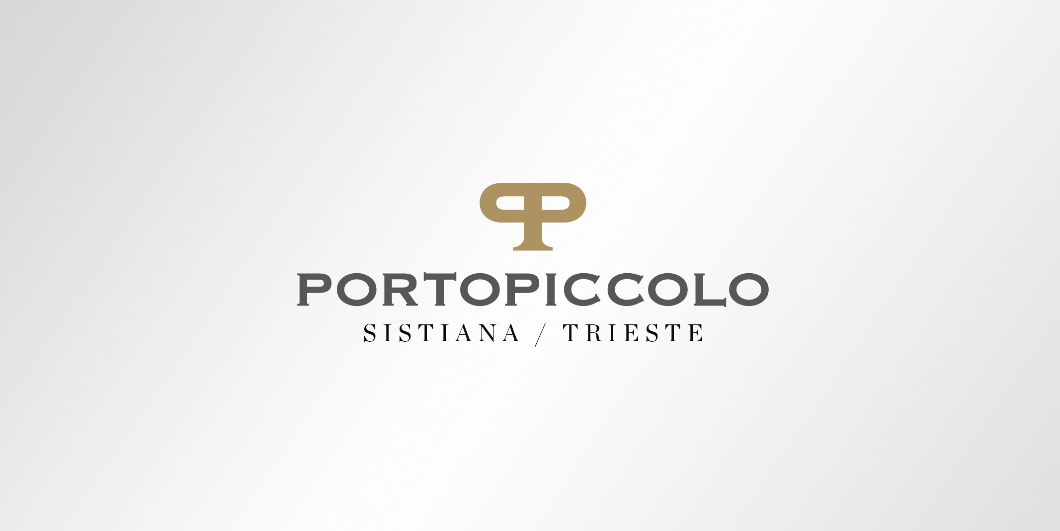 Portopiccolo