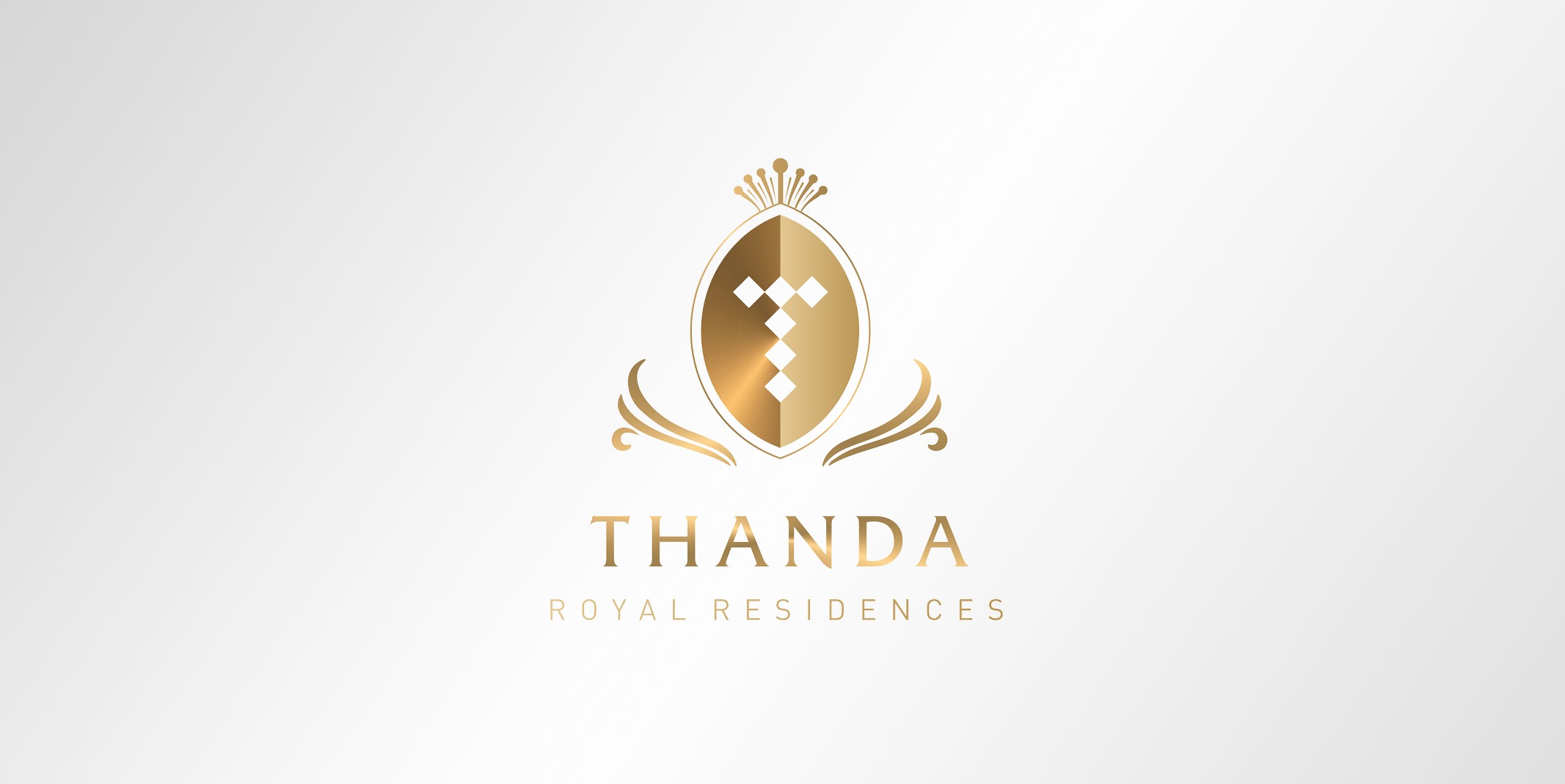 Thanda Royal Residences